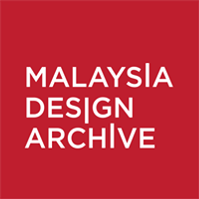 Malaysia Design Archive