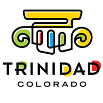 Visit Trinidad Colorado