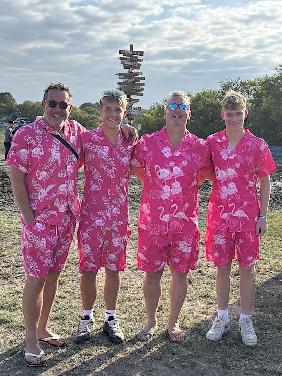 Event Photos