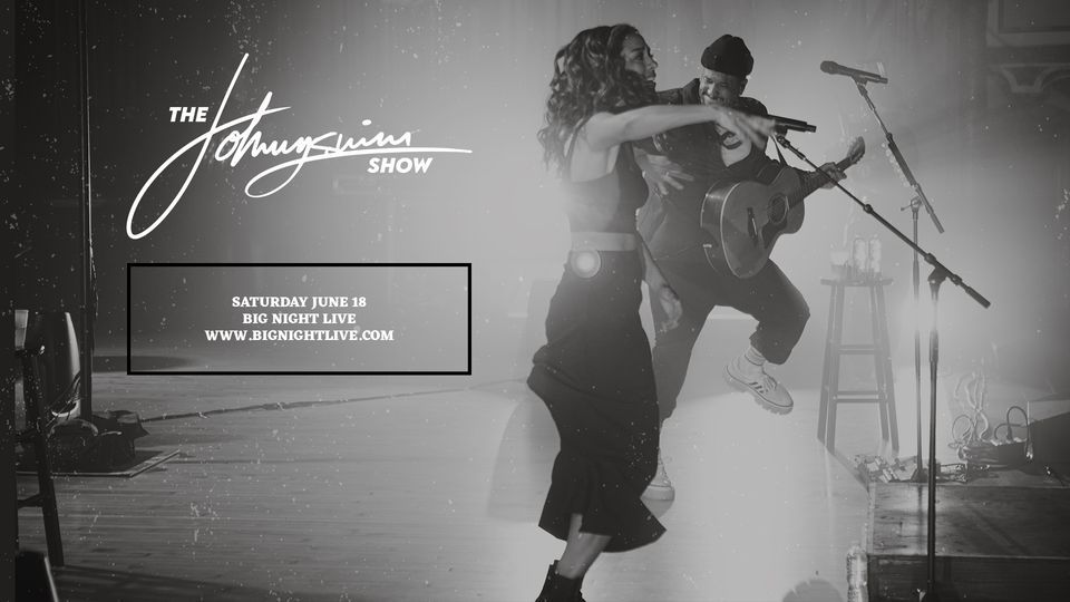 johnnyswim-at-big-night-live-big-night-live-boston-ma-june-18-2022