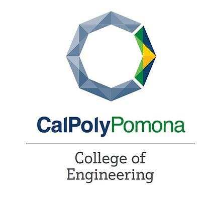 Cal Poly Pomona Engineering-Dean's Office