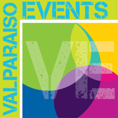 Valparaiso Events