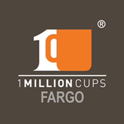 1 Million Cups Fargo