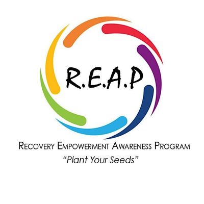 Recovery Empowerment Awareness Program