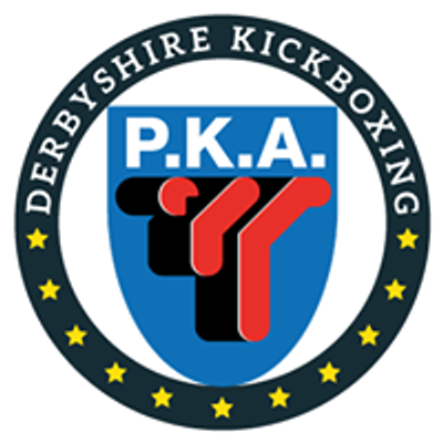 Derbyshire Kickboxing