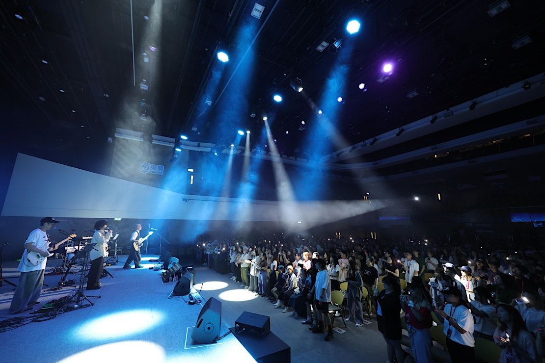 Event Photos