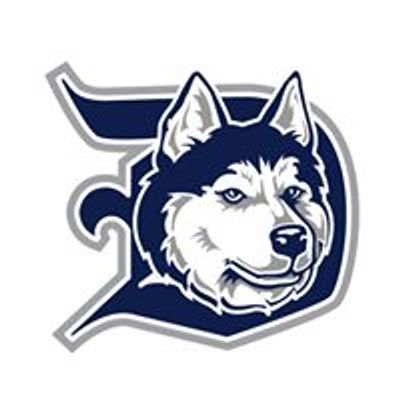 Duluth Huskies