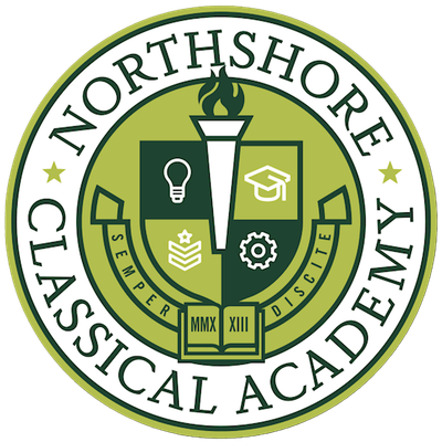 NorthShore Classical Academy