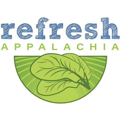 Refresh Appalachia