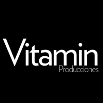 Vitamin Producciones