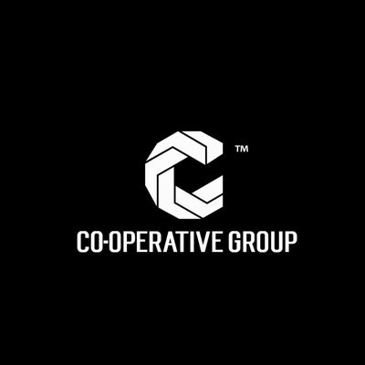 The CoOperative Group