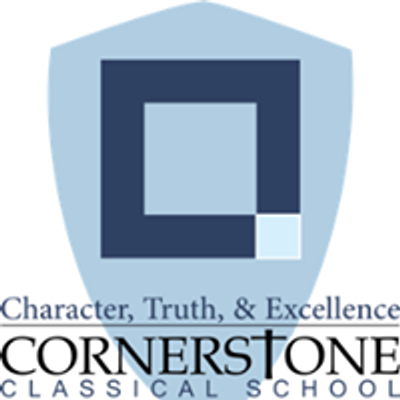 Cornerstone Classical School