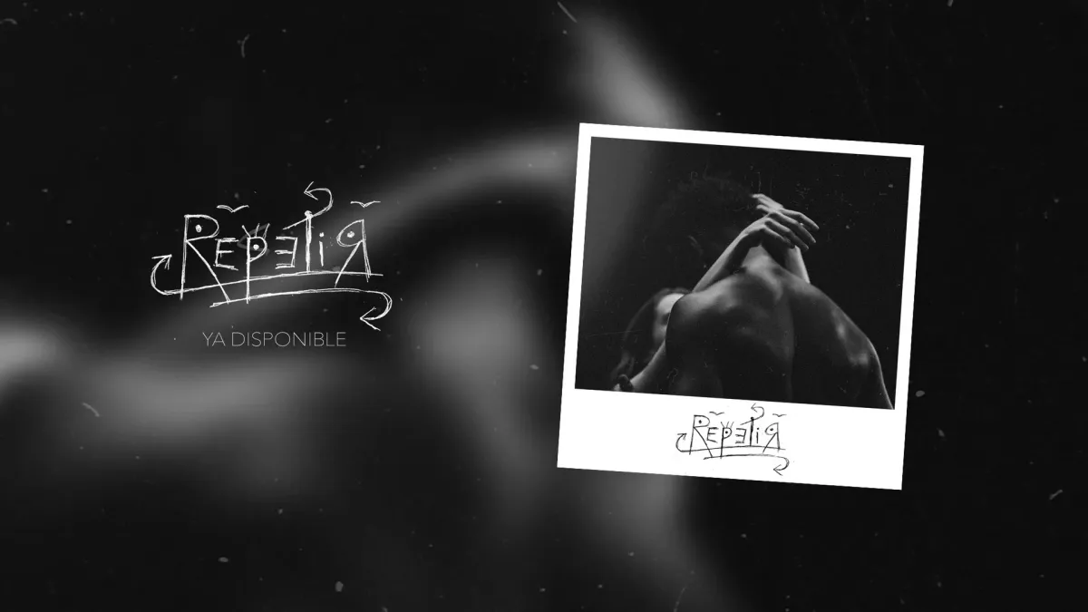 M\u0153nia in Monterrey