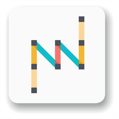 CONNECT Centre, Trinity College Dublin