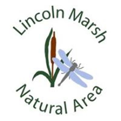 Lincoln Marsh Natural Area