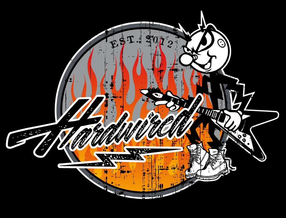Hardwired is back at Small Bar Fort Mill at Small Bar Ft. Mill, Fort ...