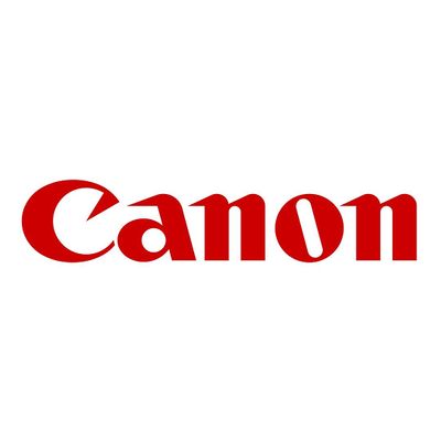 Canon Burbank