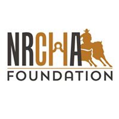 NRCHAFoundation