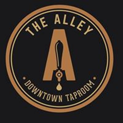 The Alley Downtown Taproom