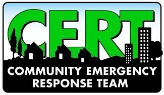 Palm Springs CERT Fall 2026