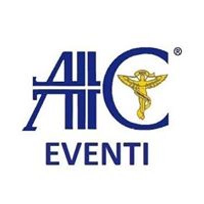 AIC Eventi