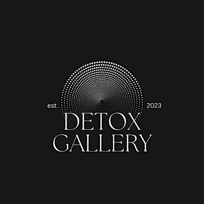 DETOX GALLERY