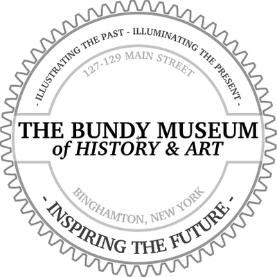 Bundy Museum of History and Art