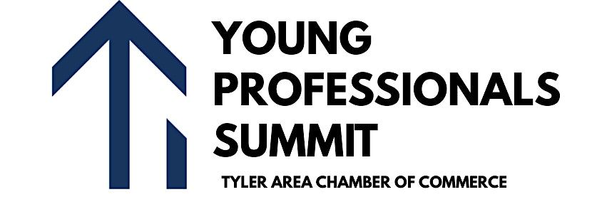 Young Professionals Summit