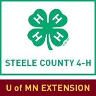 U of M Extension Steele County 4-H