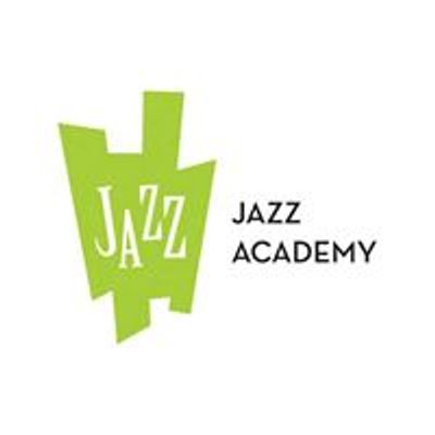 Jazz Academy