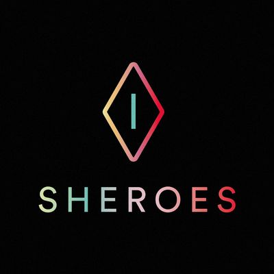 Sheroes Collective