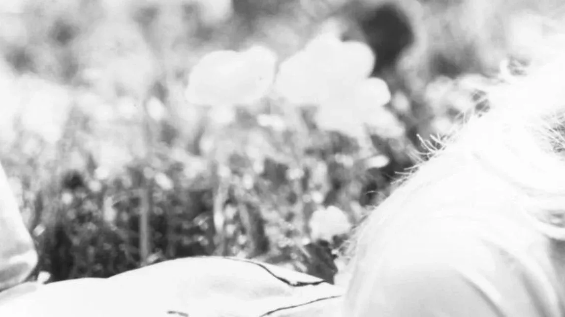 Deana Carter in Hopkinsville