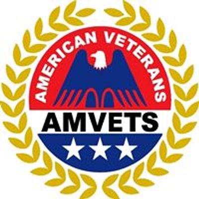 Amvets Charles Loring Post 25