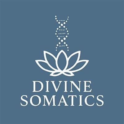 Divine Somatics, LLC