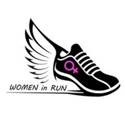 Women In Run Cesena