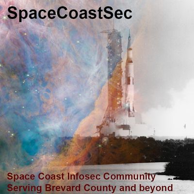 SpaceCoastSec