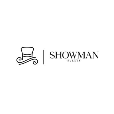 Showman Events