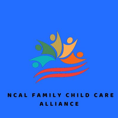 Ncal Family Child Care Alliance( ECE association)