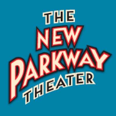 The New Parkway