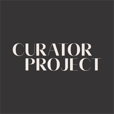 CURATOR PROJECT LLC