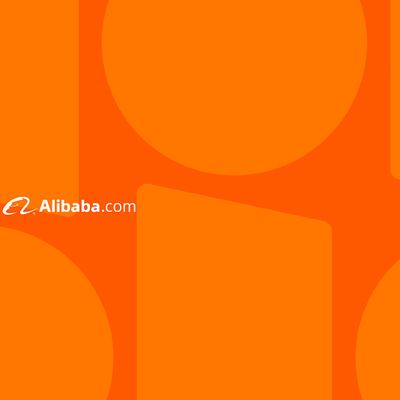 Alibaba.com Italia