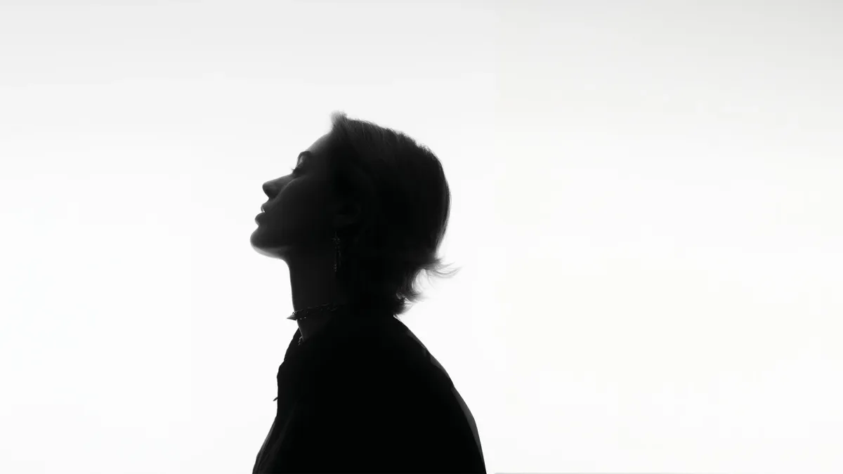 NESS in M\u00dcNCHEN