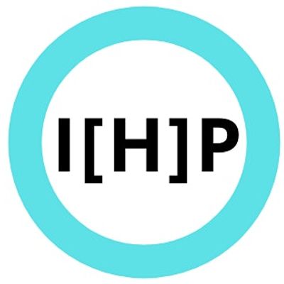 The [InHEIRitance] Project