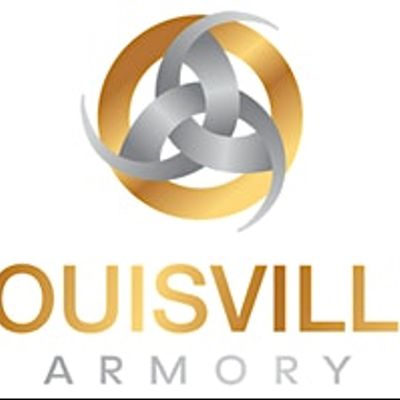 Louisville Armory