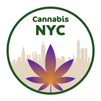 Cannabis NYC