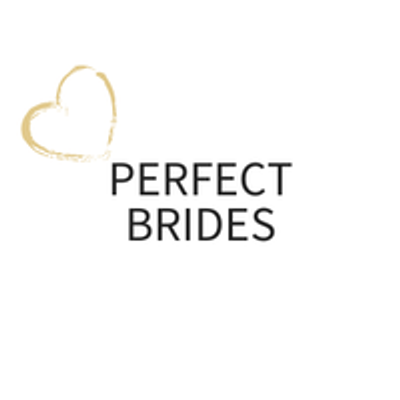 Perfect Brides Wedding Fayres