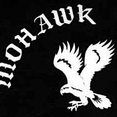 Mohawk Place Buffalo