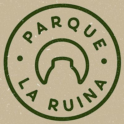 Parque La Ruina