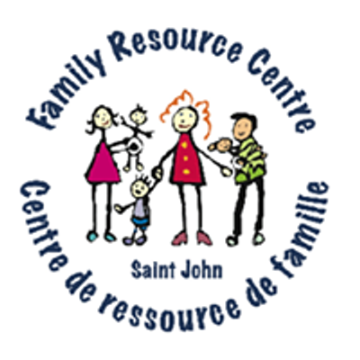 Saint John Family Resource Centre