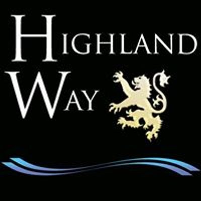 Highland Way